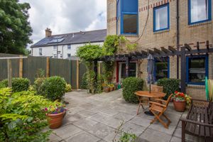 Photo 2- click for photo gallery